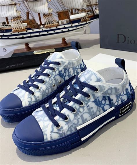 dior sneakers kopen|christian Dior sneakers for women.